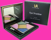 Una Eye Shadow